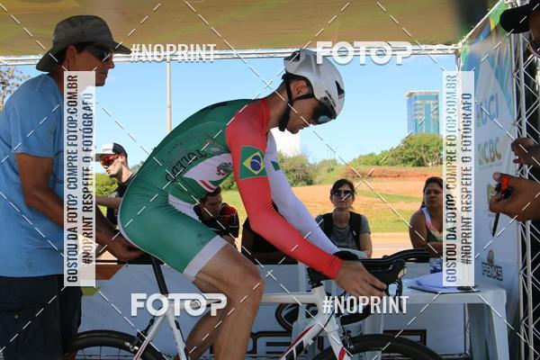 Buy your photos of the eventCopa Brasil de Paraciclismo on Fotop