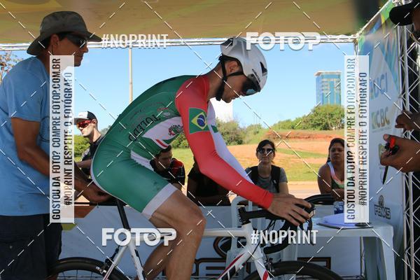 Buy your photos of the eventCopa Brasil de Paraciclismo on Fotop