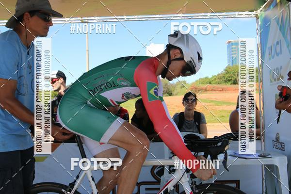 Buy your photos of the eventCopa Brasil de Paraciclismo on Fotop