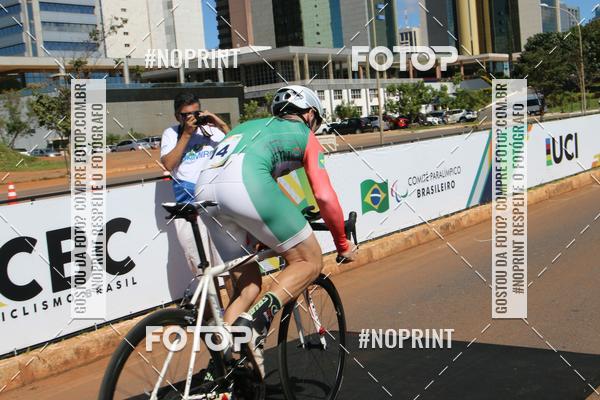 Buy your photos of the eventCopa Brasil de Paraciclismo on Fotop