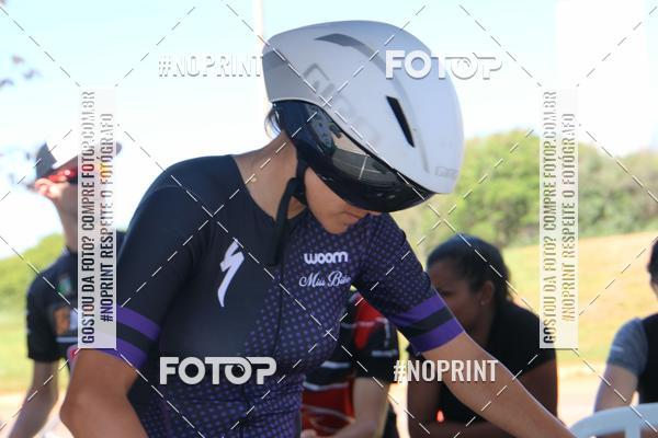 Buy your photos of the eventCopa Brasil de Paraciclismo on Fotop