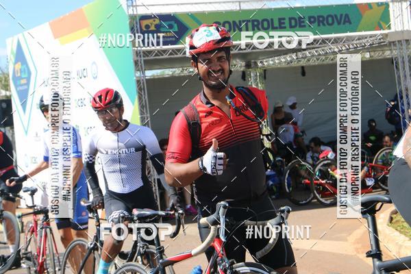 Buy your photos of the eventCopa Brasil de Paraciclismo on Fotop