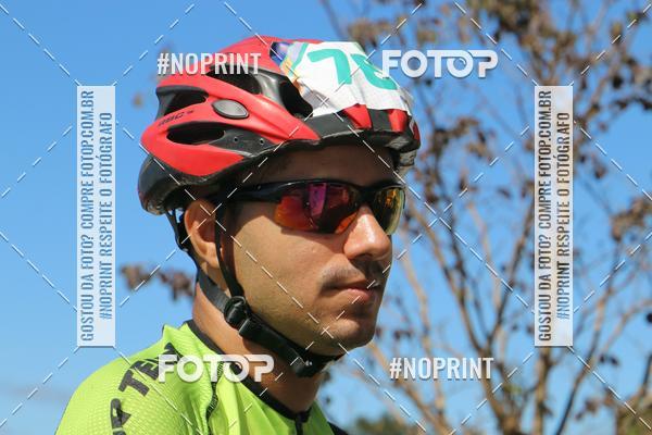 Buy your photos of the eventCopa Brasil de Paraciclismo on Fotop