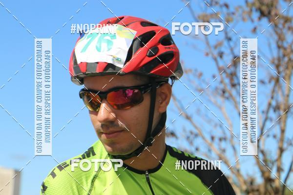 Buy your photos of the eventCopa Brasil de Paraciclismo on Fotop