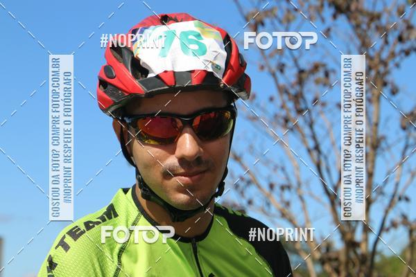 Buy your photos of the eventCopa Brasil de Paraciclismo on Fotop
