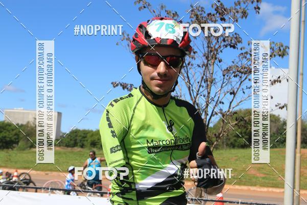 Buy your photos of the eventCopa Brasil de Paraciclismo on Fotop