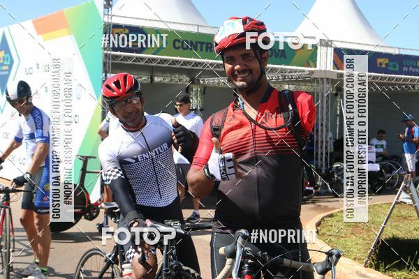 Buy your photos of the eventCopa Brasil de Paraciclismo on Fotop