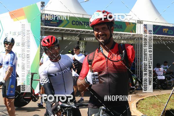 Buy your photos of the eventCopa Brasil de Paraciclismo on Fotop