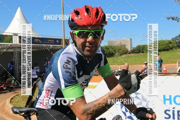 Buy your photos of the eventCopa Brasil de Paraciclismo on Fotop