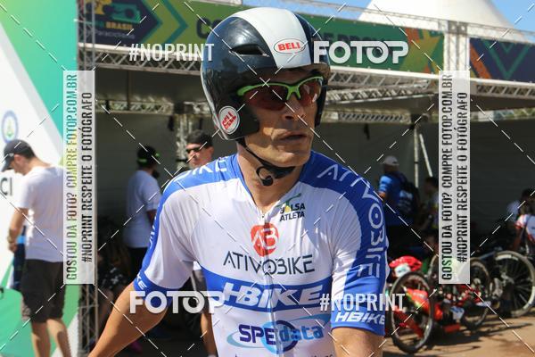 Buy your photos of the eventCopa Brasil de Paraciclismo on Fotop