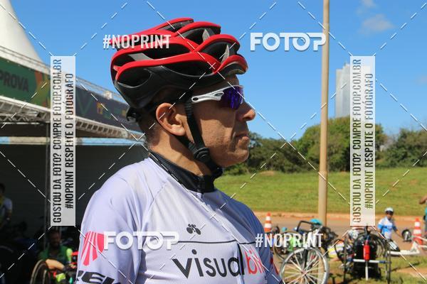 Buy your photos of the eventCopa Brasil de Paraciclismo on Fotop