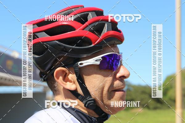 Buy your photos of the eventCopa Brasil de Paraciclismo on Fotop