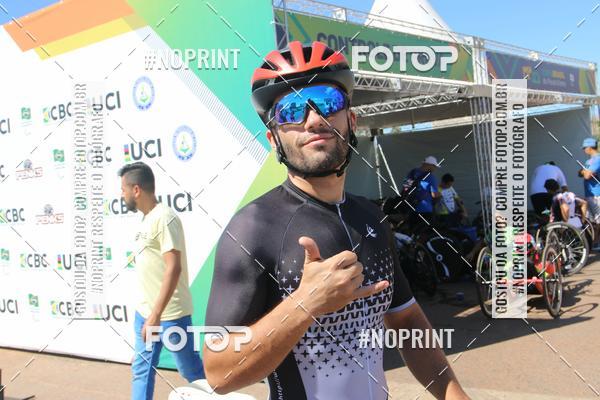 Buy your photos of the eventCopa Brasil de Paraciclismo on Fotop