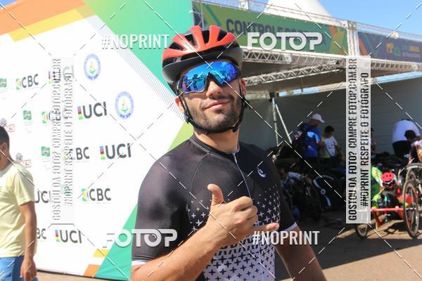 Buy your photos of the eventCopa Brasil de Paraciclismo on Fotop
