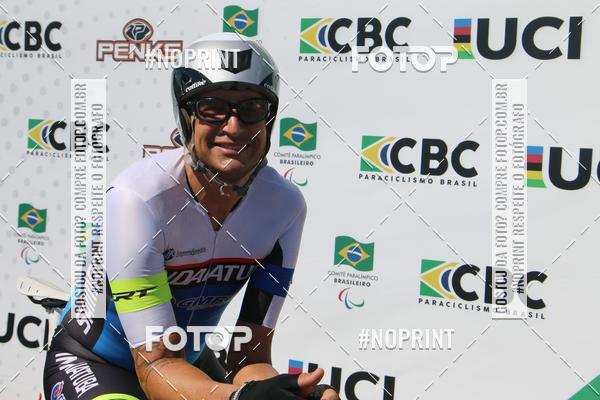 Buy your photos of the eventCopa Brasil de Paraciclismo on Fotop