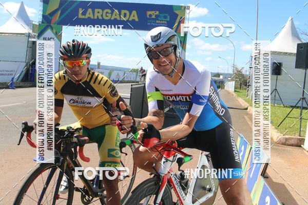 Buy your photos of the eventCopa Brasil de Paraciclismo on Fotop
