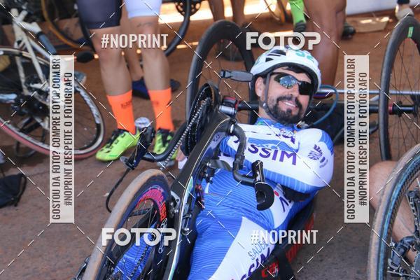 Buy your photos of the eventCopa Brasil de Paraciclismo on Fotop