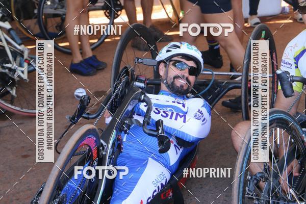 Buy your photos of the eventCopa Brasil de Paraciclismo on Fotop