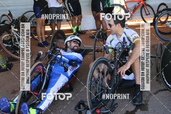 Buy your photos of the eventCopa Brasil de Paraciclismo on Fotop