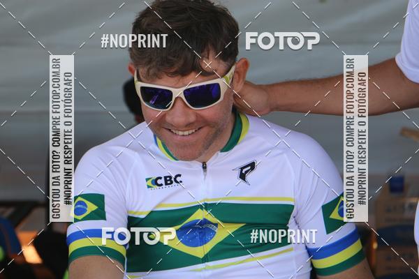 Buy your photos of the eventCopa Brasil de Paraciclismo on Fotop