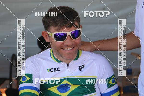 Buy your photos of the eventCopa Brasil de Paraciclismo on Fotop