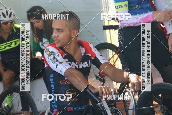 Buy your photos of the eventCopa Brasil de Paraciclismo on Fotop