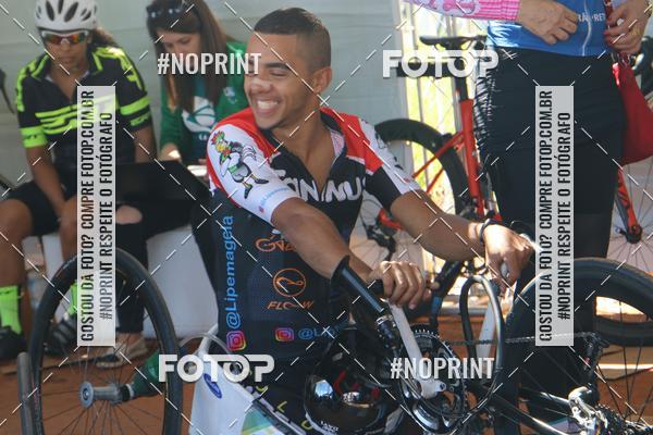 Buy your photos of the eventCopa Brasil de Paraciclismo on Fotop