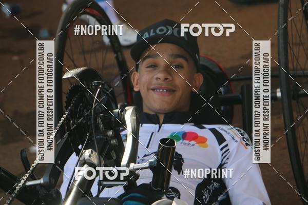 Buy your photos of the eventCopa Brasil de Paraciclismo on Fotop