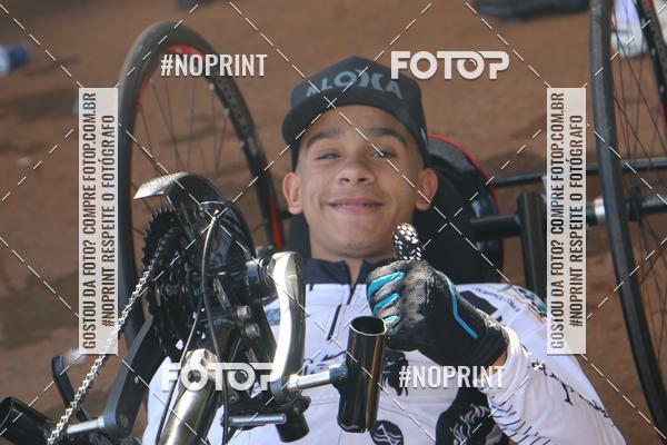 Buy your photos of the eventCopa Brasil de Paraciclismo on Fotop