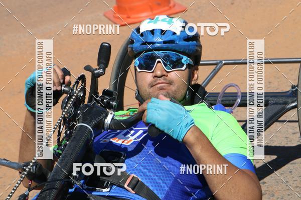 Buy your photos of the eventCopa Brasil de Paraciclismo on Fotop