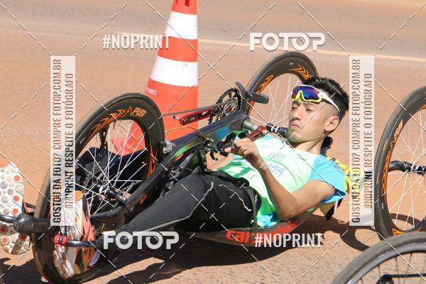 Buy your photos of the eventCopa Brasil de Paraciclismo on Fotop