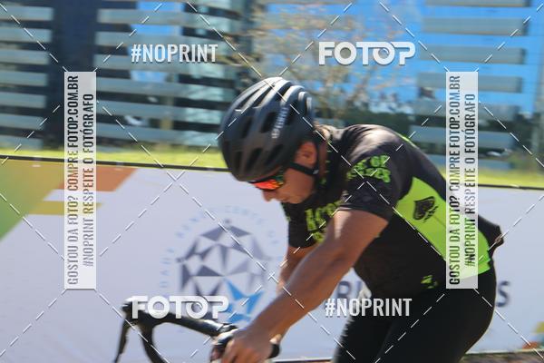 Buy your photos of the eventCopa Brasil de Paraciclismo on Fotop