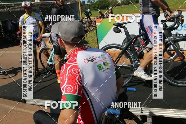 Buy your photos of the eventCopa Brasil de Paraciclismo on Fotop