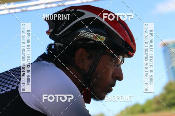 Buy your photos of the eventCopa Brasil de Paraciclismo on Fotop