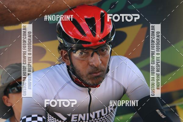 Buy your photos of the eventCopa Brasil de Paraciclismo on Fotop