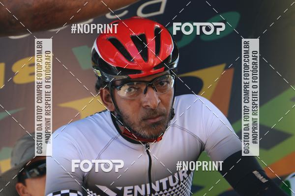 Buy your photos of the eventCopa Brasil de Paraciclismo on Fotop