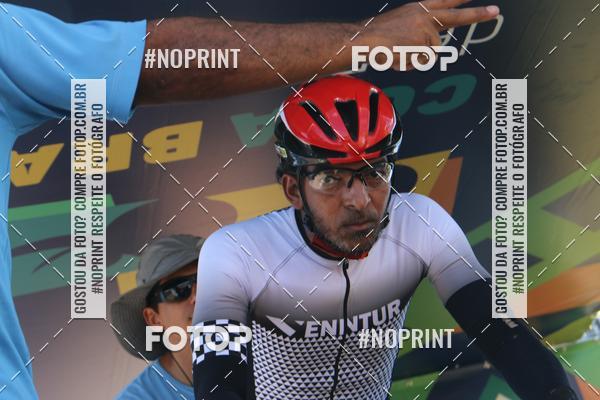Buy your photos of the eventCopa Brasil de Paraciclismo on Fotop