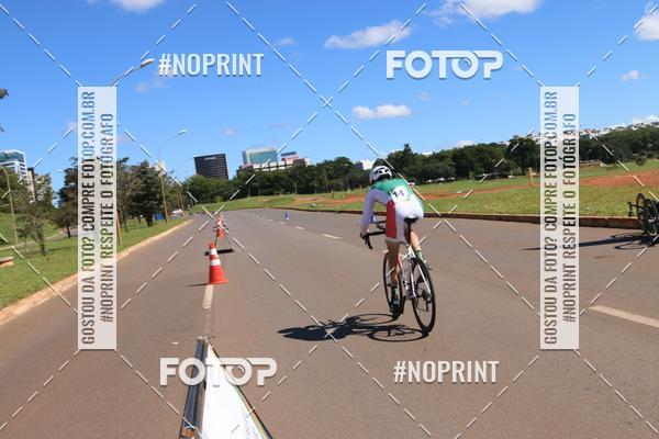 Buy your photos of the eventCopa Brasil de Paraciclismo on Fotop