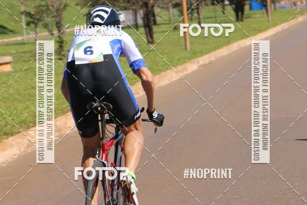 Buy your photos of the eventCopa Brasil de Paraciclismo on Fotop