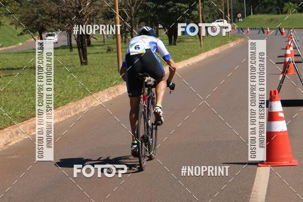 Buy your photos of the eventCopa Brasil de Paraciclismo on Fotop