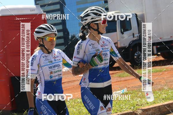 Buy your photos of the eventCopa Brasil de Paraciclismo on Fotop
