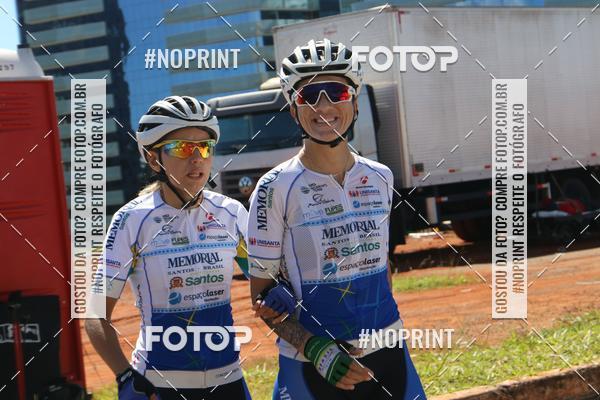 Buy your photos of the eventCopa Brasil de Paraciclismo on Fotop