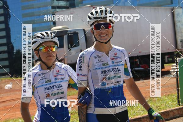 Buy your photos of the eventCopa Brasil de Paraciclismo on Fotop