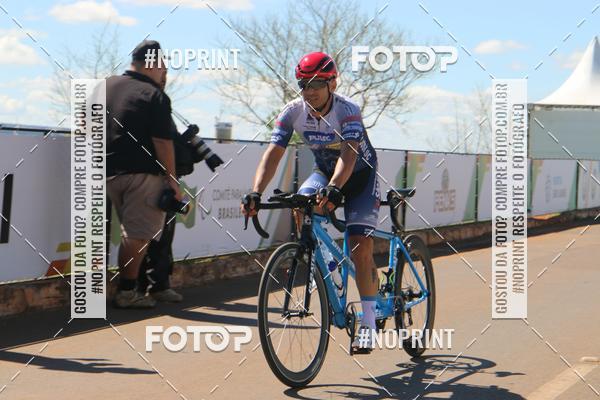 Buy your photos of the eventCopa Brasil de Paraciclismo on Fotop