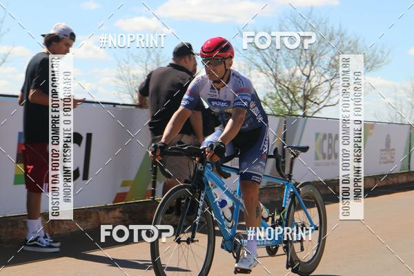 Buy your photos of the eventCopa Brasil de Paraciclismo on Fotop