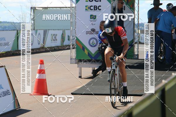 Buy your photos of the eventCopa Brasil de Paraciclismo on Fotop