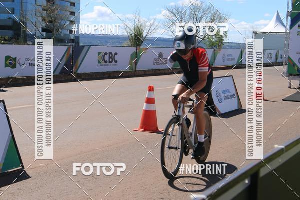 Buy your photos of the eventCopa Brasil de Paraciclismo on Fotop