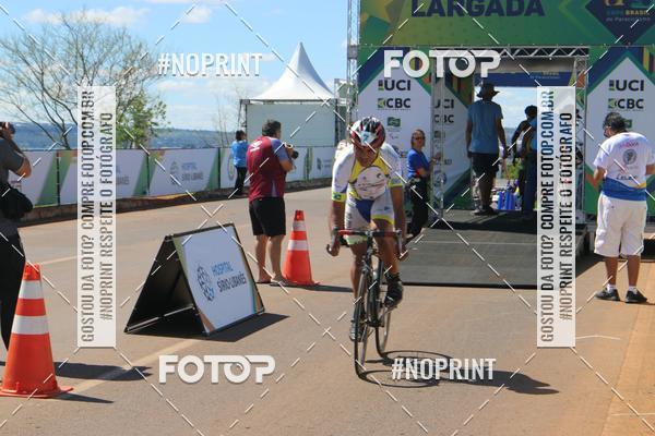 Buy your photos of the eventCopa Brasil de Paraciclismo on Fotop