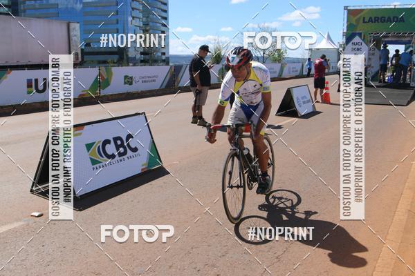 Buy your photos of the eventCopa Brasil de Paraciclismo on Fotop