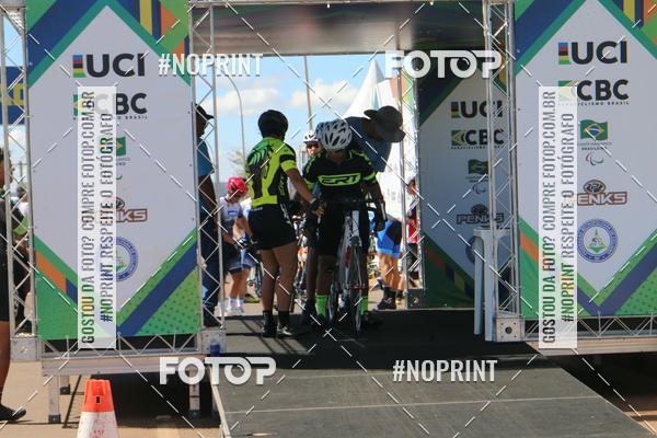 Buy your photos of the eventCopa Brasil de Paraciclismo on Fotop